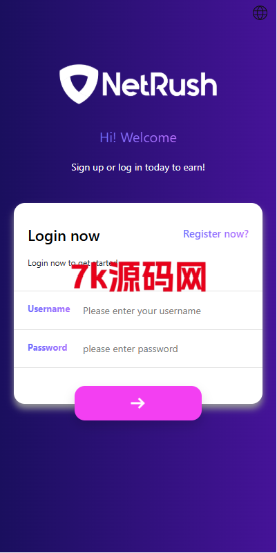 图片[1]-多语言抢单刷单系统/连单卡单/单独卡单/卡单清针326-7k海外源码-精品源码站