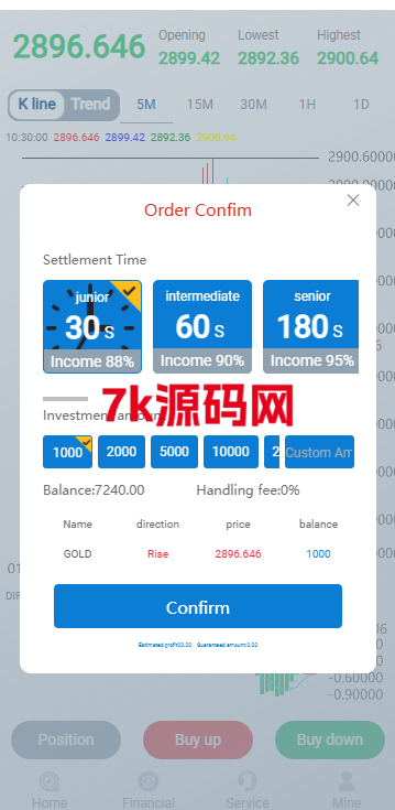 图片[4]-多语言微盘系统源码/海外虚拟币外汇微交易/秒合约时间盘-7k海外源码-精品源码站