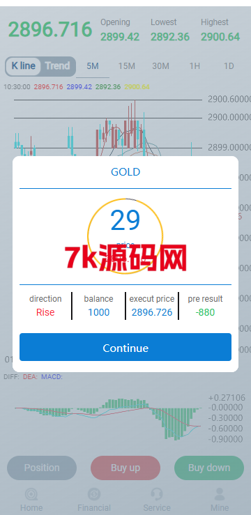 图片[5]-多语言微盘系统源码/海外虚拟币外汇微交易/秒合约时间盘-7k海外源码-精品源码站