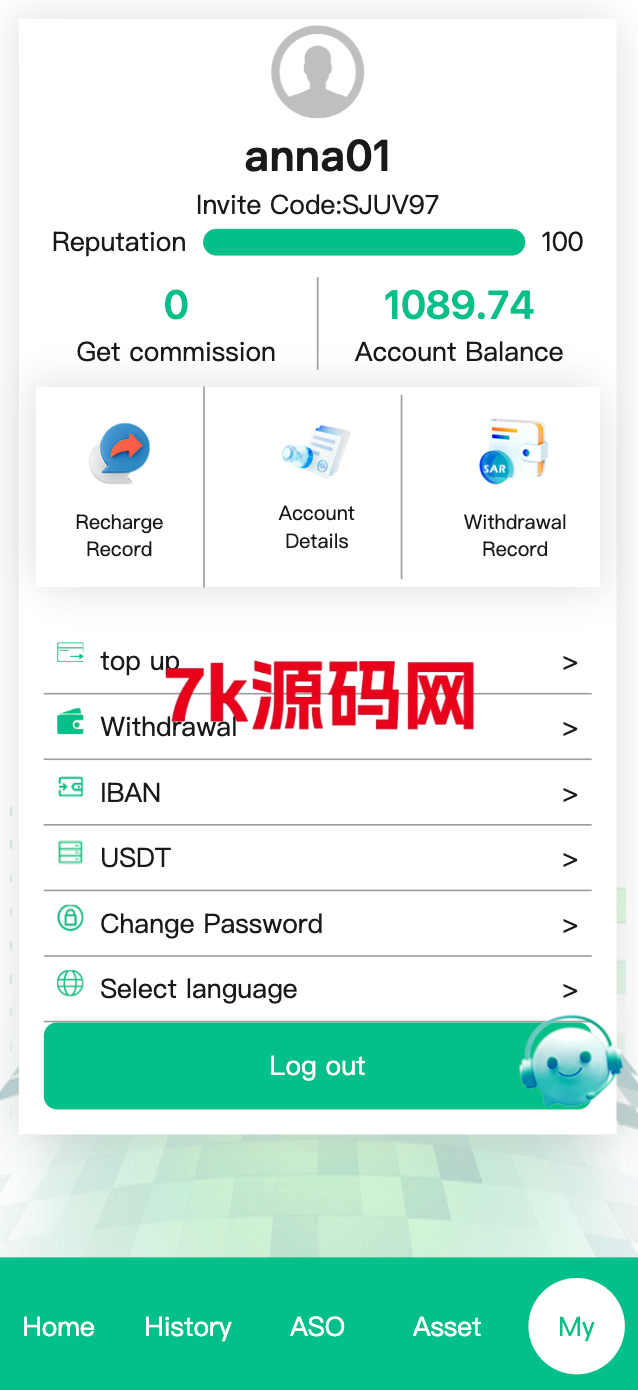 图片[8]-最新多语言海外app优化刷单/抢单系统/订单自动匹配系统/连单卡单-7k海外源码-精品源码站