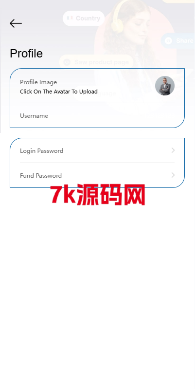 图片[8]-多语言APP游戏软件抢单刷单源码/连单卡单-7k海外源码-精品源码站