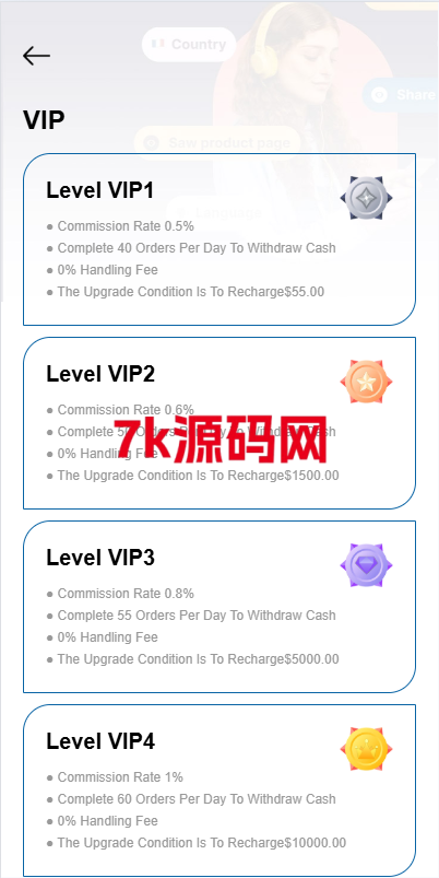 图片[9]-多语言APP游戏软件抢单刷单源码/连单卡单-7k海外源码-精品源码站
