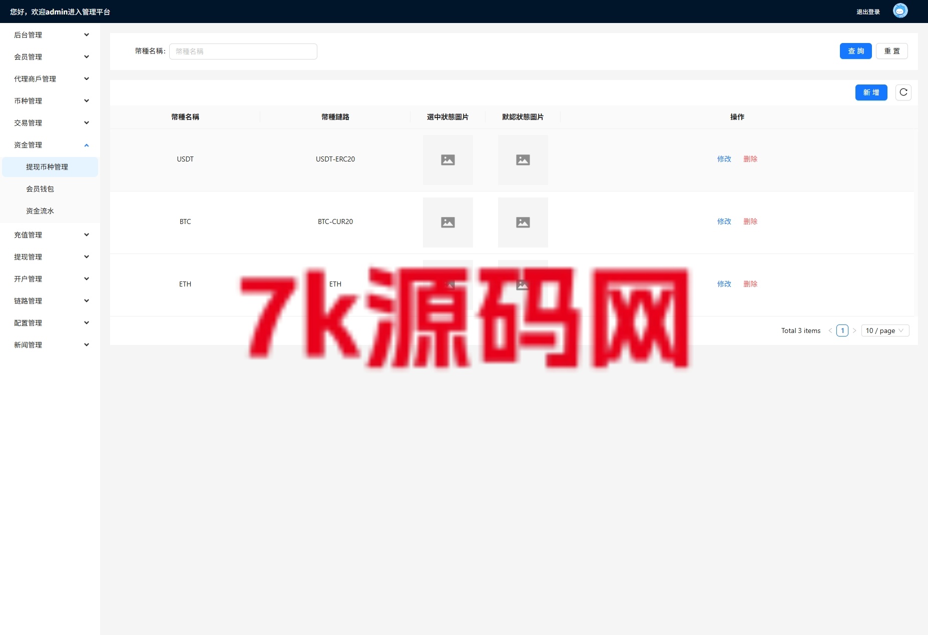 图片[16]-海外FX6系统源码/多语言外汇虚拟币合约交易/K线控制-7k海外源码-精品源码站