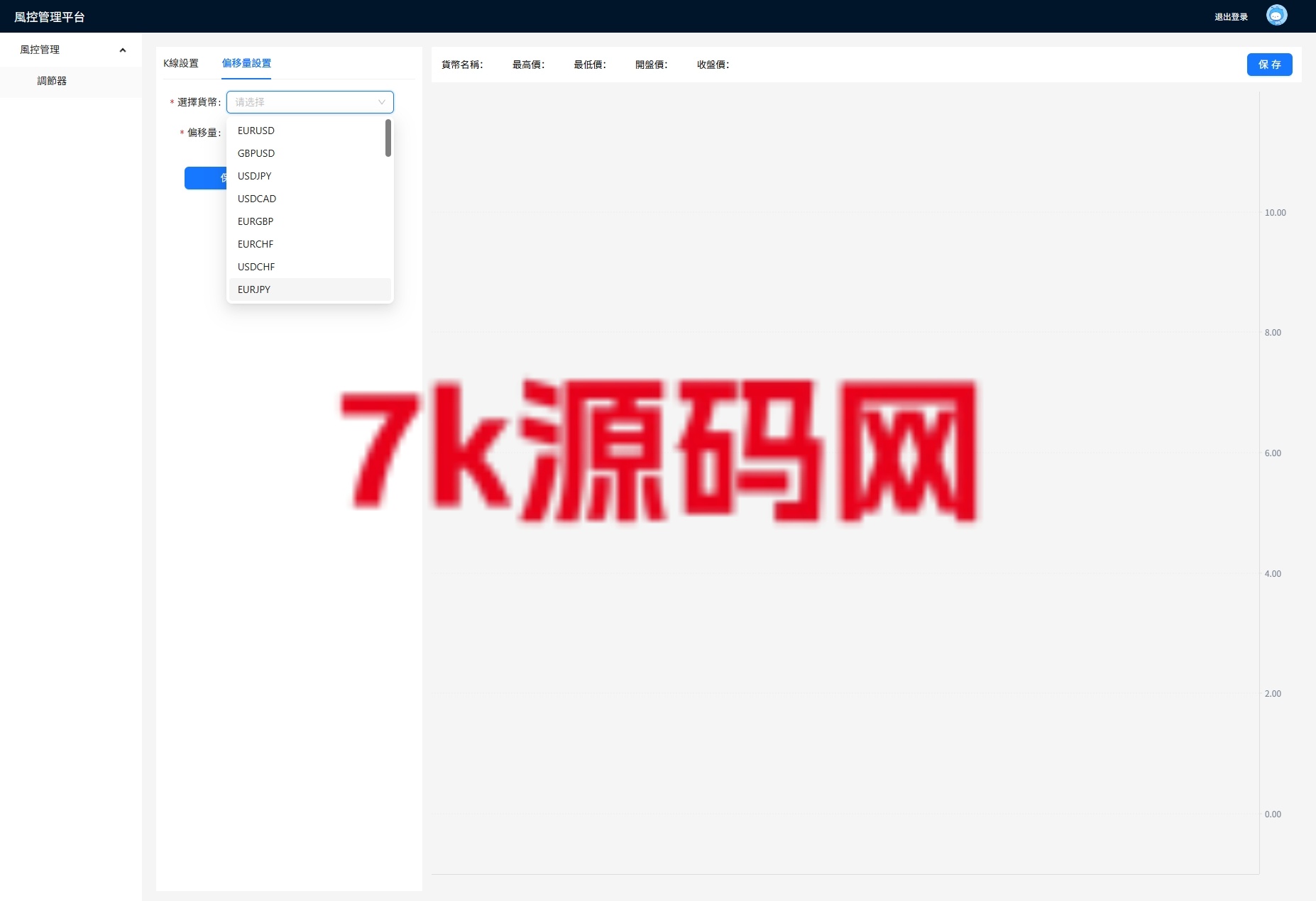 图片[19]-海外FX6系统源码/多语言外汇虚拟币合约交易/K线控制-7k海外源码-精品源码站