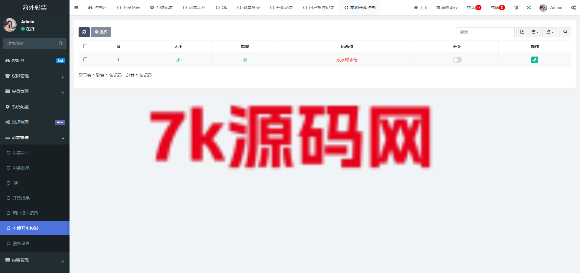 图片[21]-多语言区块链竞猜游戏/海外TRX下注游戏/前端uniapp-7k海外源码-精品源码站