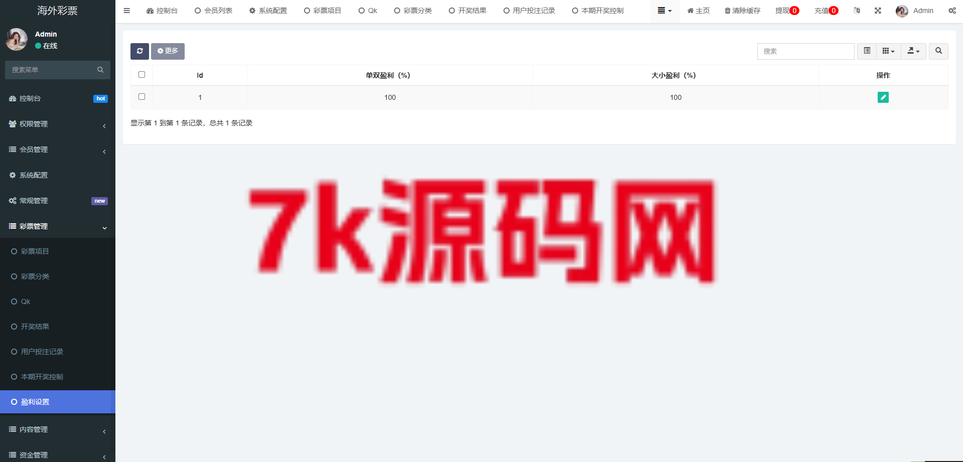图片[22]-多语言区块链竞猜游戏/海外TRX下注游戏/前端uniapp-7k海外源码-精品源码站