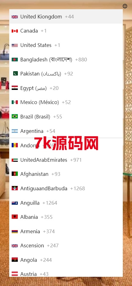 多语言抢单刷单系统/海外刷单卡单/打针叠加组/前端uniapp-7k海外源码-精品源码站
