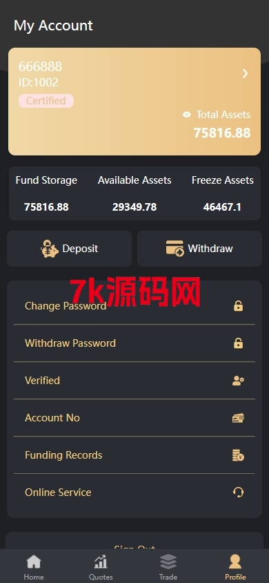 图片[7]-印度股票系统/新股认购/海外股票前端uniapp-7k海外源码-精品源码站