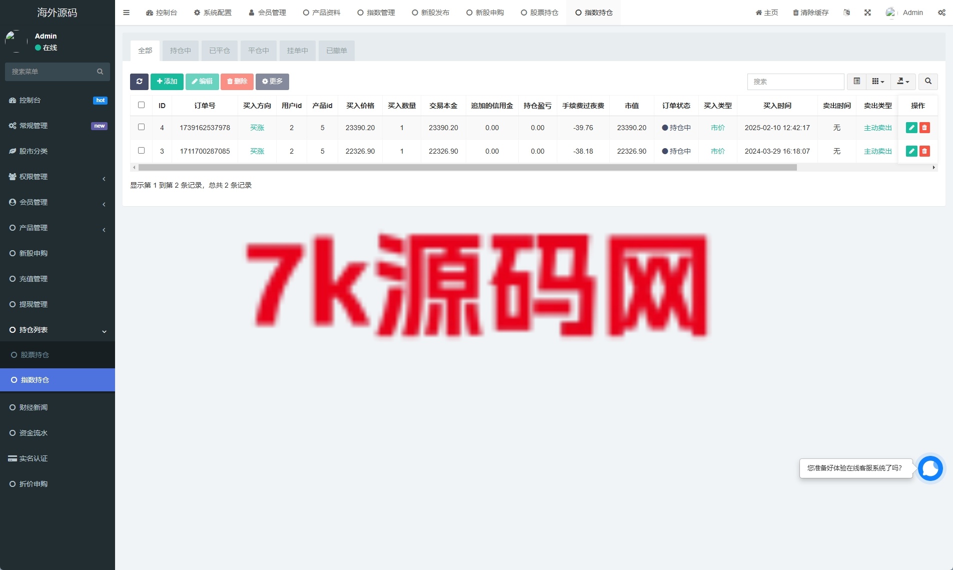 图片[13]-印度股票系统/新股认购/海外股票前端uniapp-7k海外源码-精品源码站
