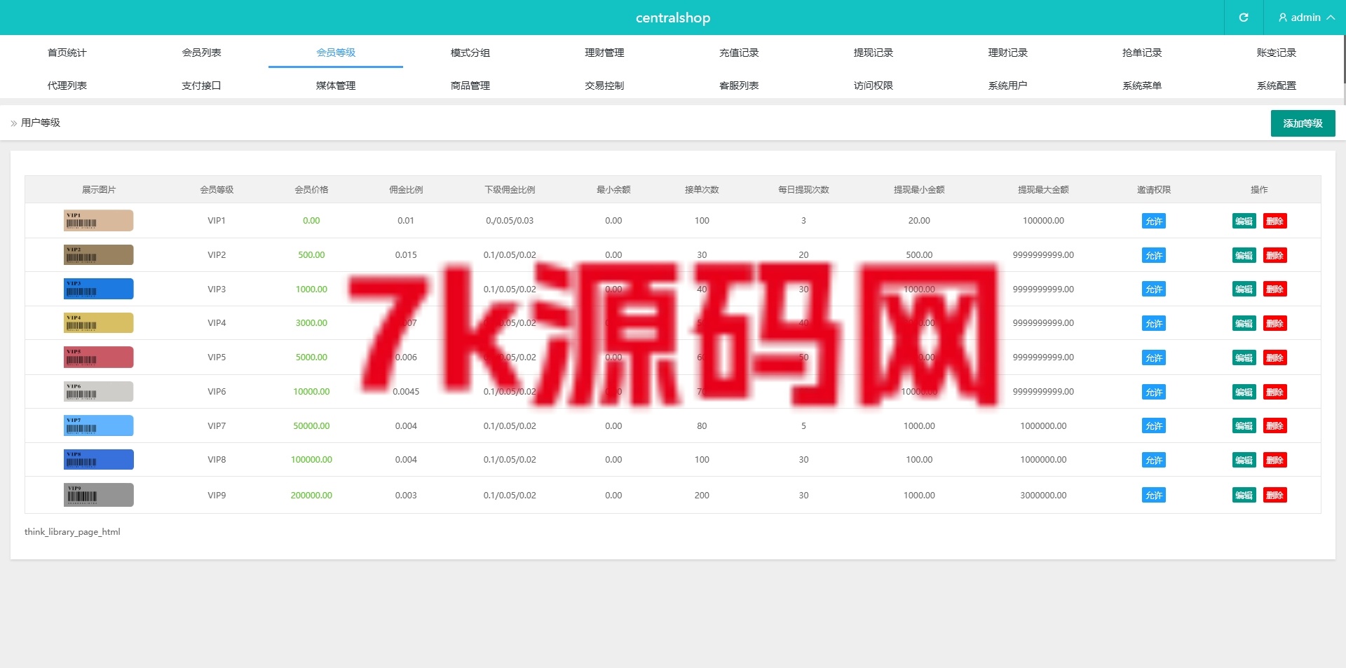图片[12]-海外tiktok抢单刷单系统/前端uniapp/多语言刷单打针-7k海外源码-精品源码站