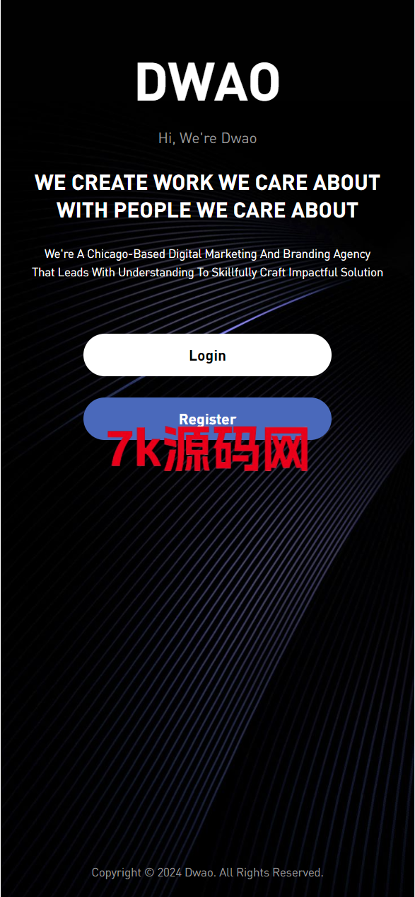海外新版多语言抢单刷单系统/连单/信用分/APP软件刷单-7k海外源码-精品源码站