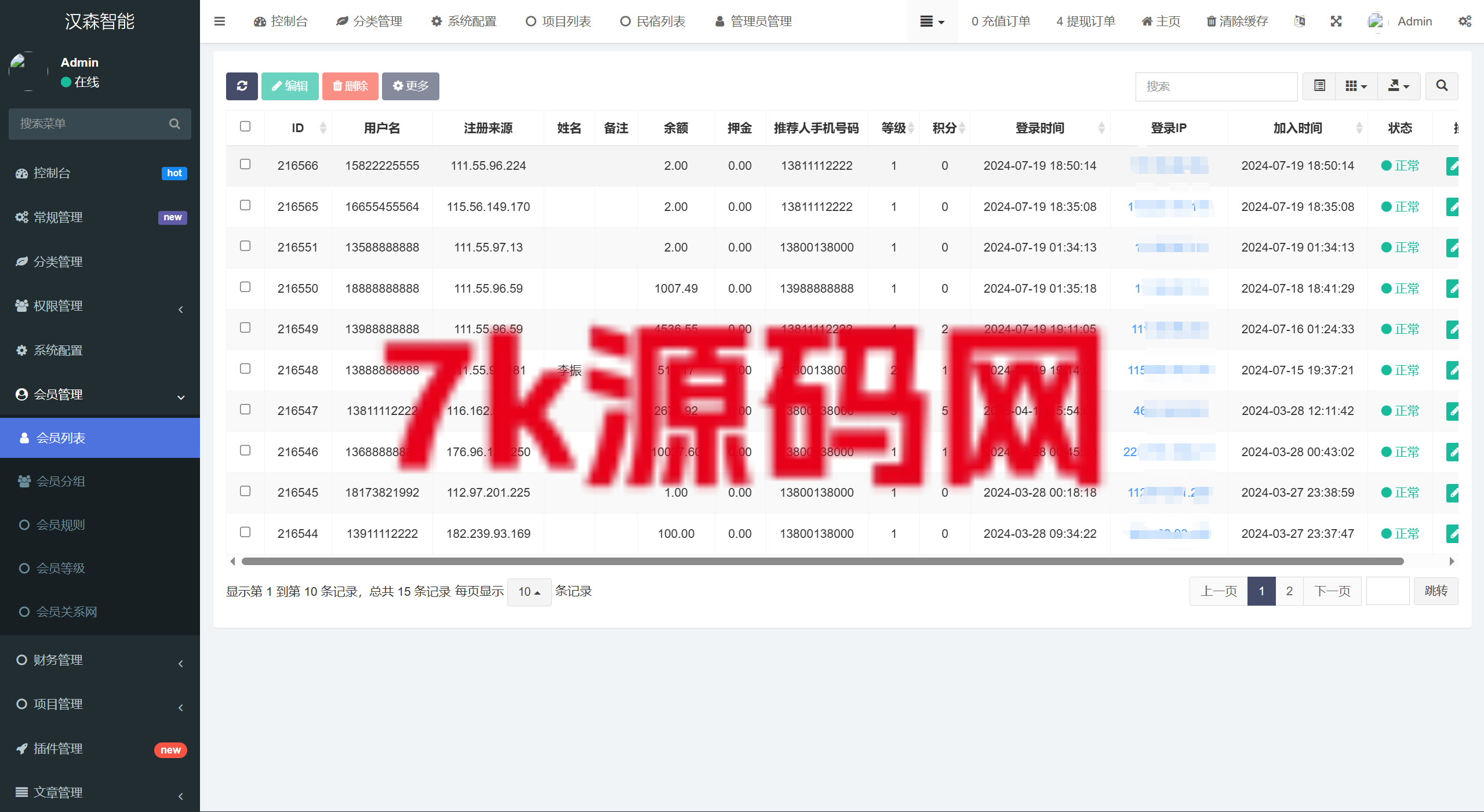 图片[29]-vue通用模板/投资理财/挖矿/产品任意/投资理财源码-7k海外源码-精品源码站