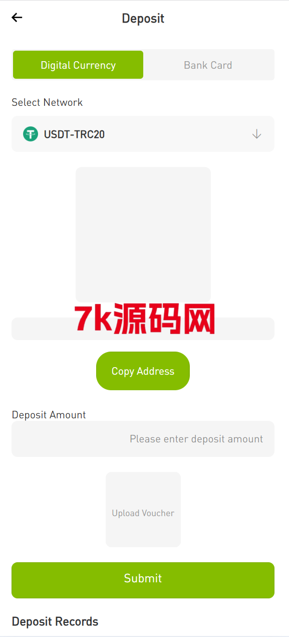 图片[4]-新UI仿st7源码/多语言币币杠杆合约秒合约申购理财交易所源码-7k海外源码-精品源码站