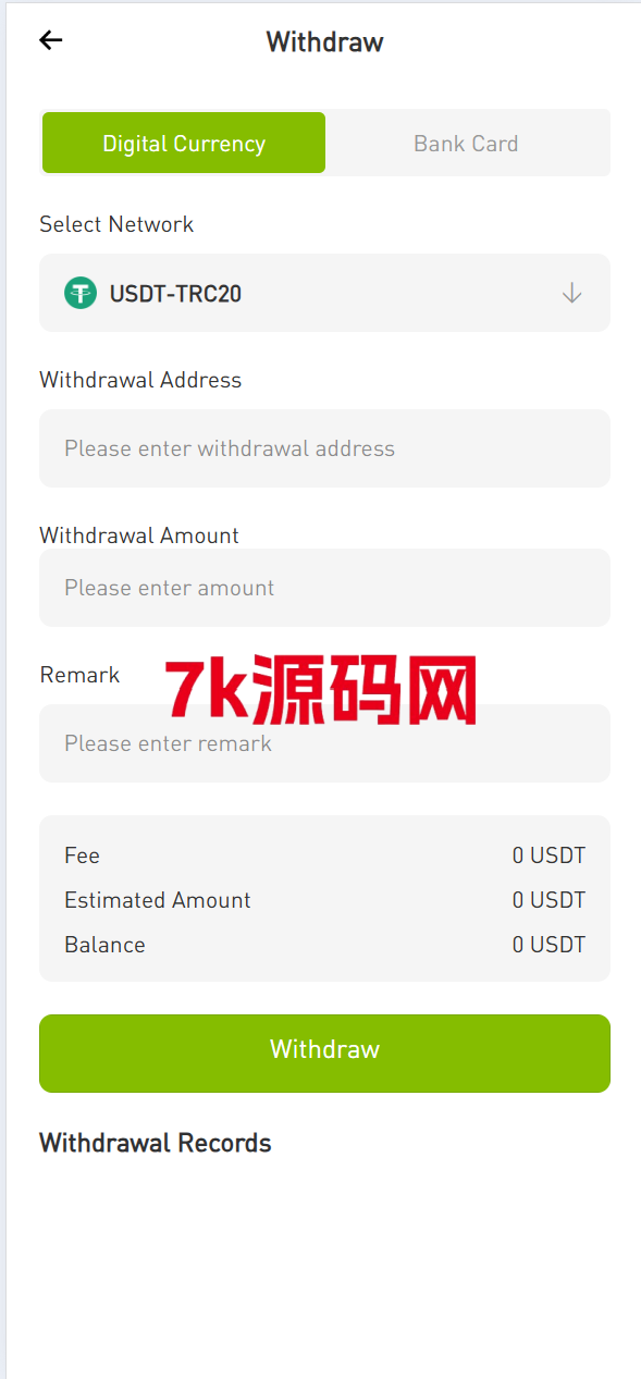 图片[5]-新UI仿st7源码/多语言币币杠杆合约秒合约申购理财交易所源码-7k海外源码-精品源码站