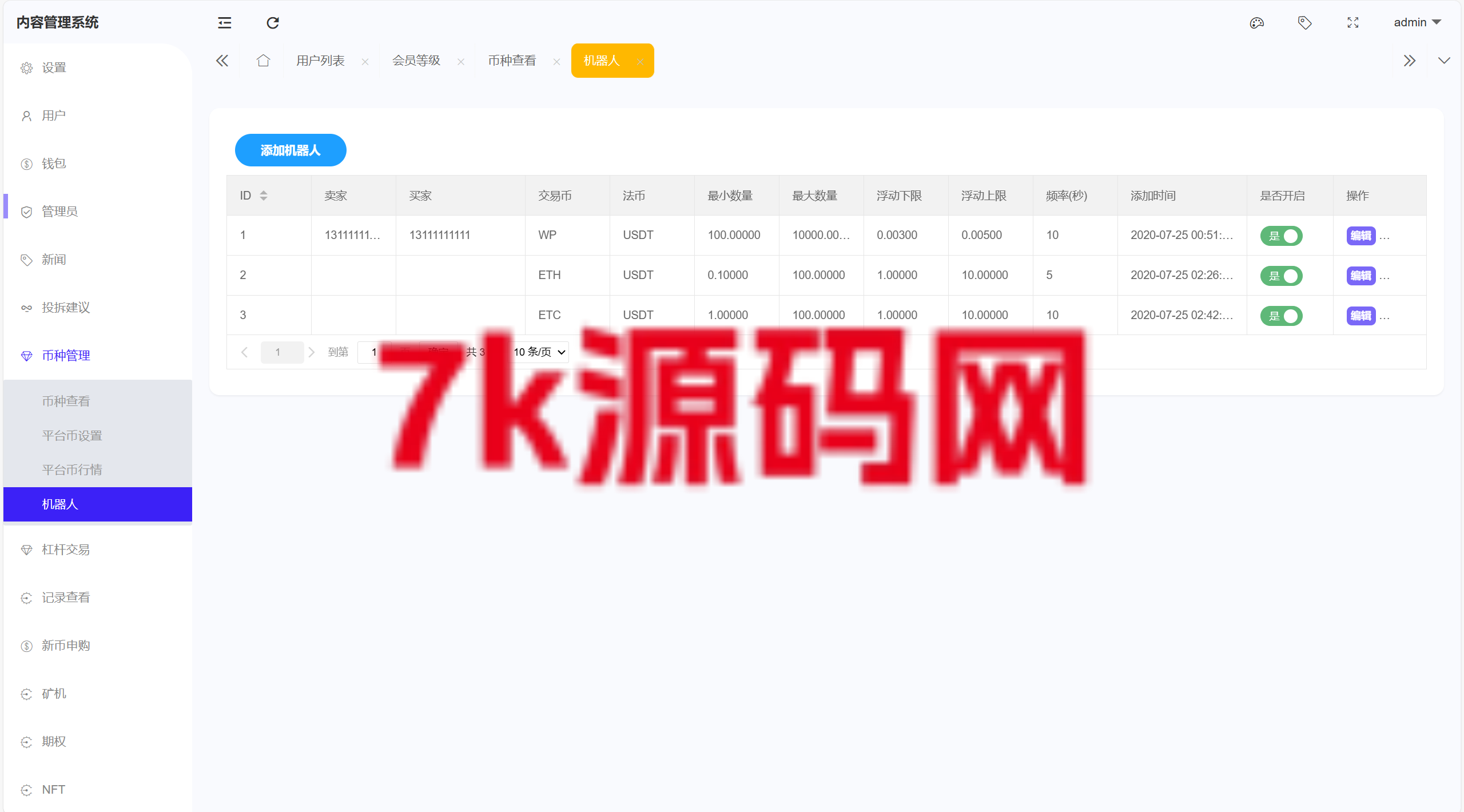 图片[21]-新UI仿st7源码/多语言币币杠杆合约秒合约申购理财交易所源码-7k海外源码-精品源码站