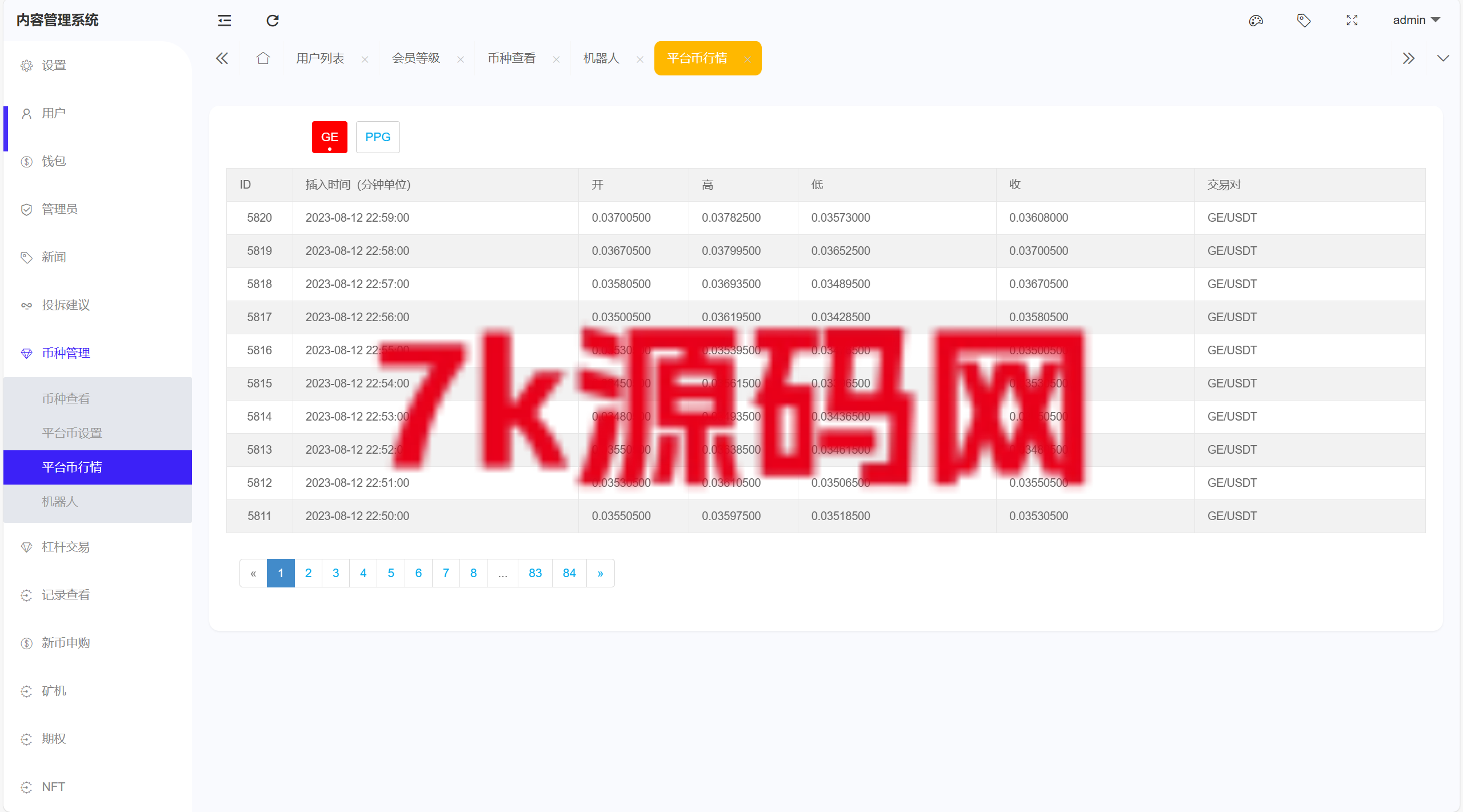图片[22]-新UI仿st7源码/多语言币币杠杆合约秒合约申购理财交易所源码-7k海外源码-精品源码站