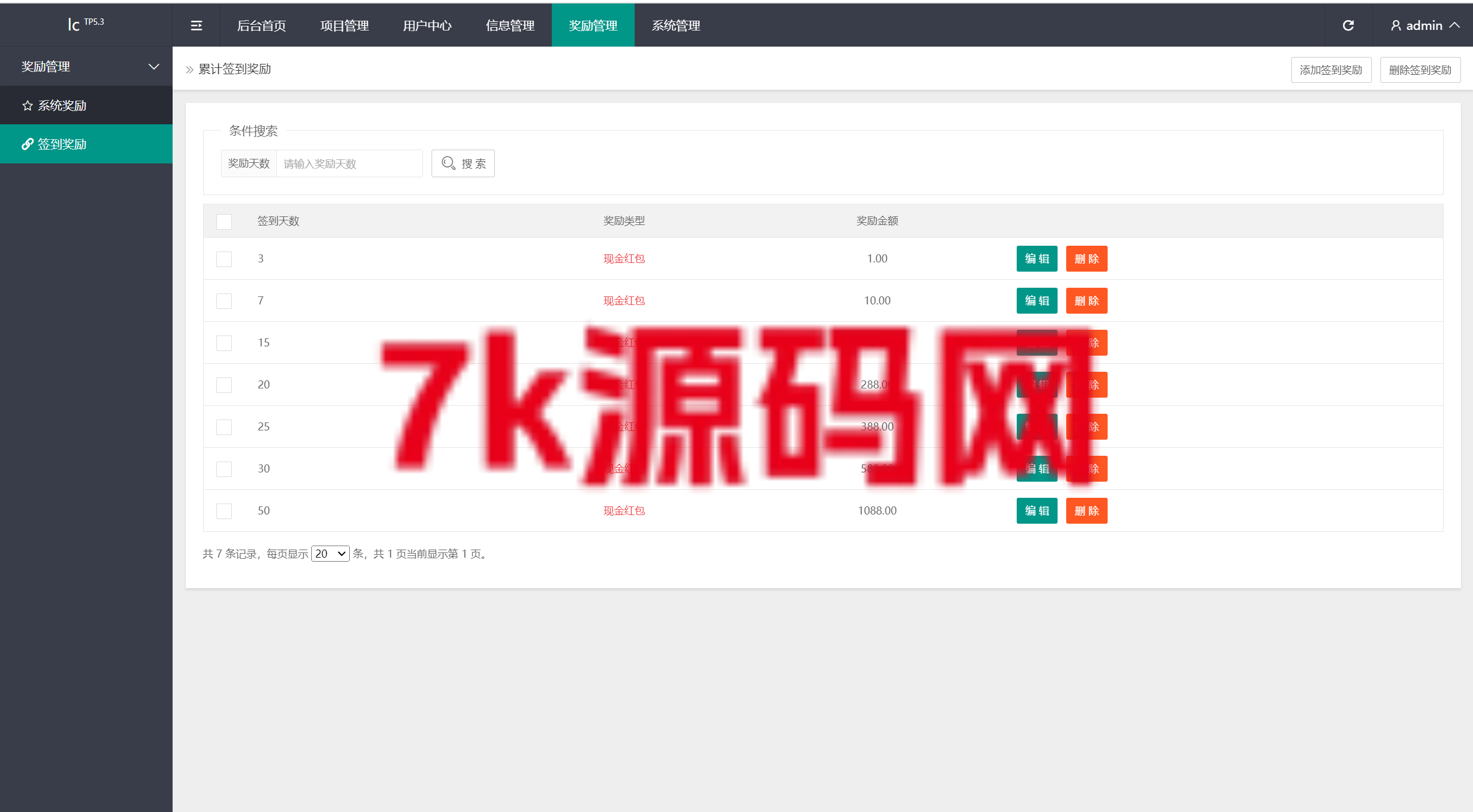 图片[25]-独家VUE海外八国语言新能源产业投资理财系统-7k海外源码-精品源码站