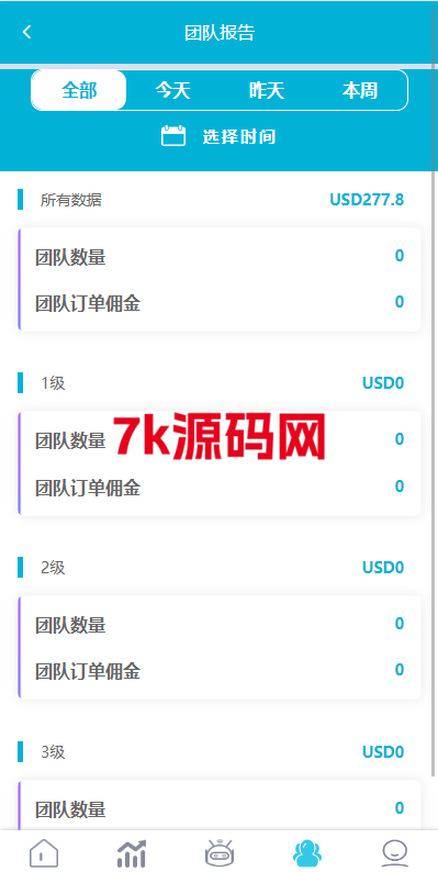 图片[10]-多语言抢单源码/刷单系统源码/海外抢单商城源码/支持八国语言/打针/叠加/代理-7k海外源码-精品源码站